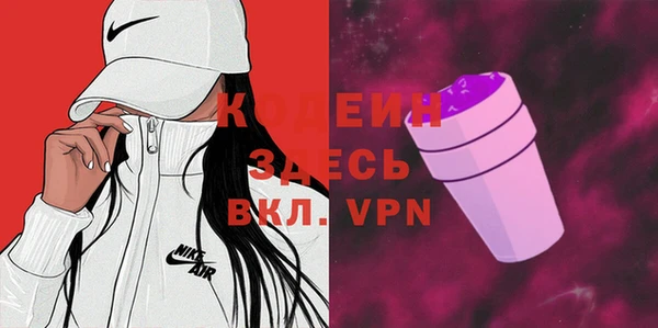 ешки Вяземский