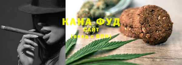 ешки Вяземский