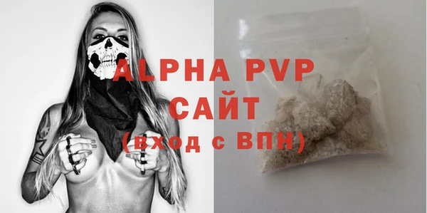 ешки Вяземский