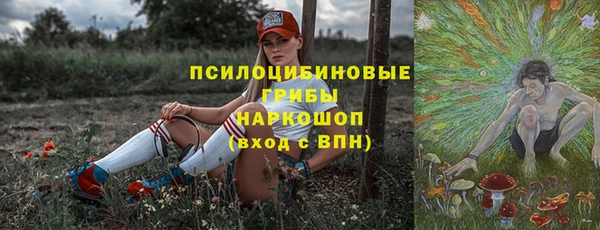 прущие крисы Вязники